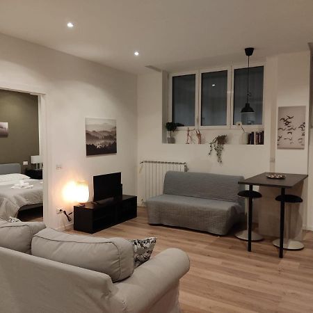 Fiera City Life 2 Top Apartment Mediolan Zewnętrze zdjęcie