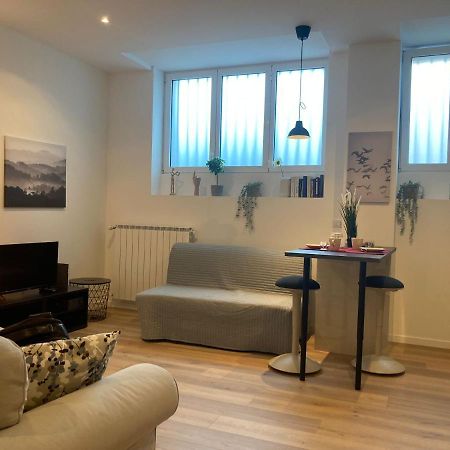 Fiera City Life 2 Top Apartment Mediolan Zewnętrze zdjęcie