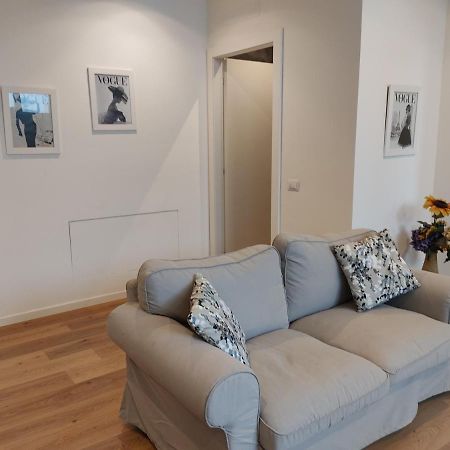 Fiera City Life 2 Top Apartment Mediolan Zewnętrze zdjęcie